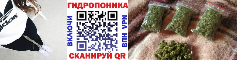 Купить закладку Alpha PVP  Марихуана  Cocaine  Мефедрон  ГАШИШ  Чадан