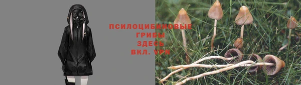 дистиллят марихуана Богородск