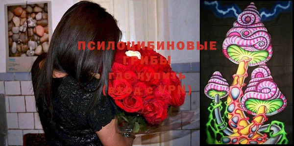 дистиллят марихуана Богородск
